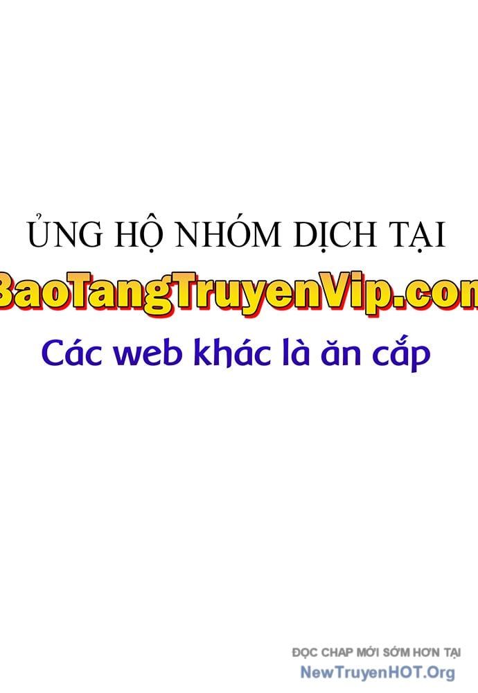 Chương 24 - Trang 19