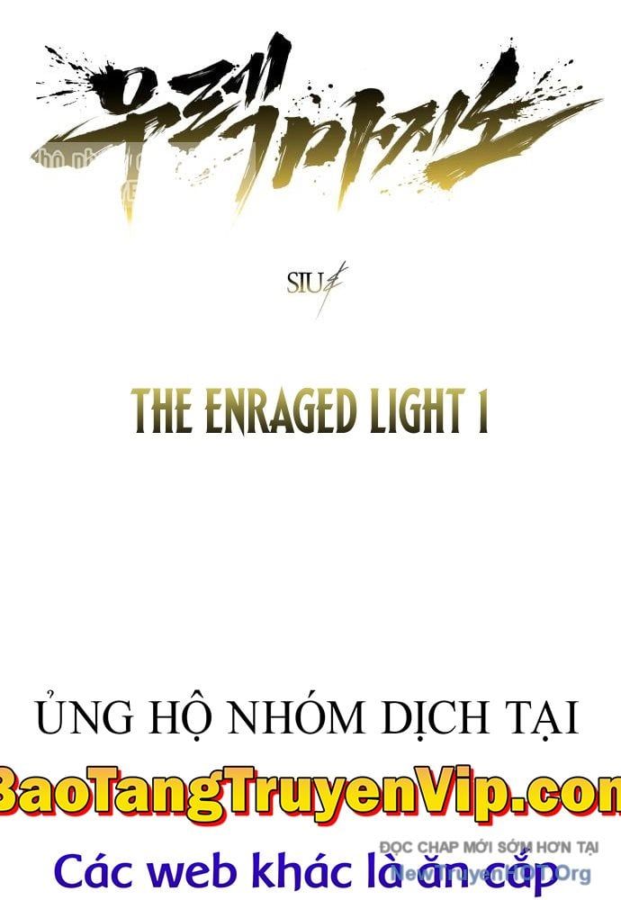 Chương 24 - Trang 20