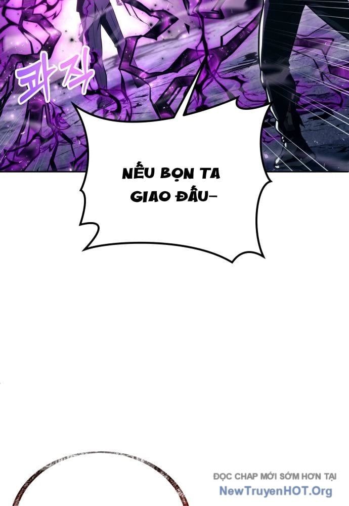 Chương 24 - Trang 22