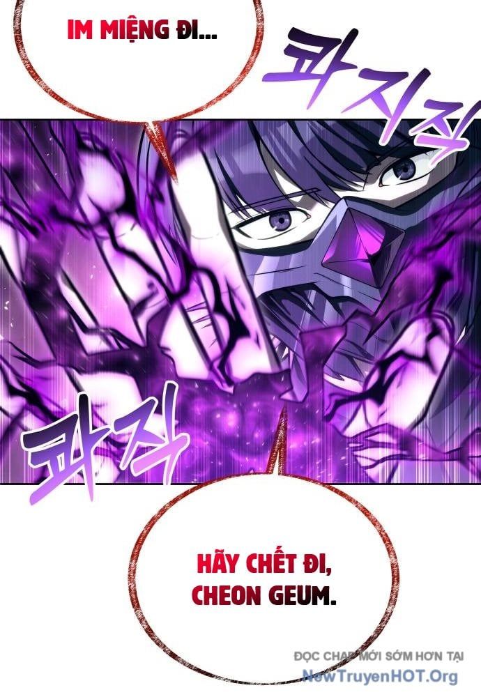 Chương 24 - Trang 23