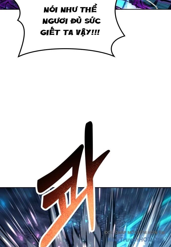 Chương 24 - Trang 25