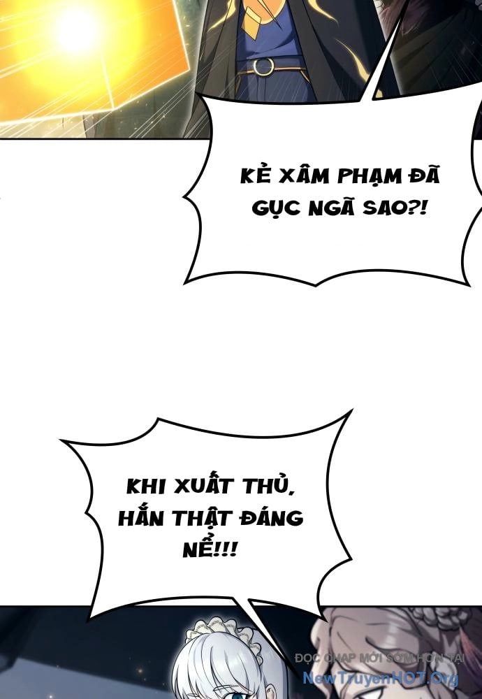 Chương 24 - Trang 28