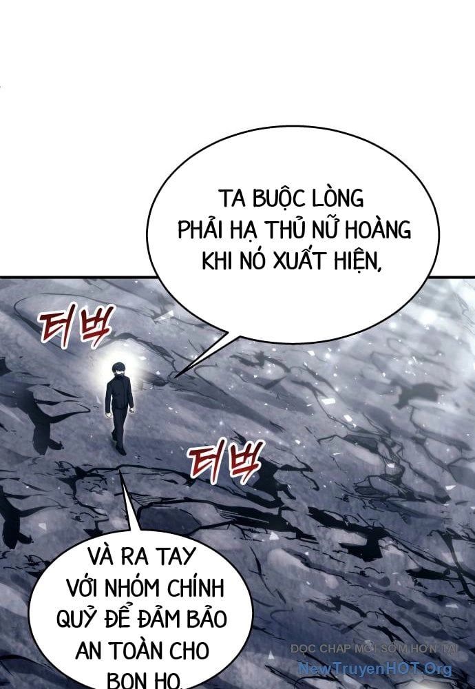 Chương 24 - Trang 4