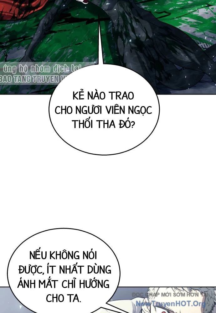 Chương 24 - Trang 33
