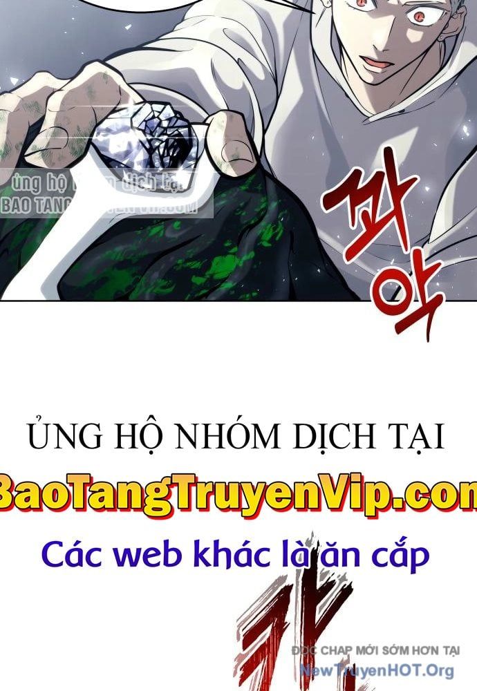 Chương 24 - Trang 34