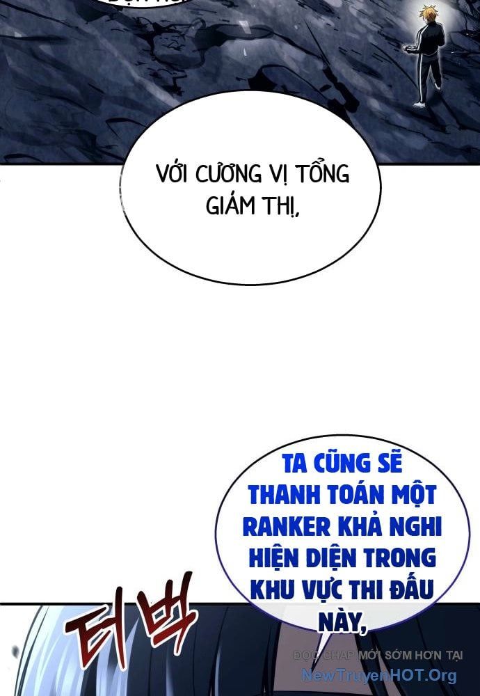Chương 24 - Trang 5