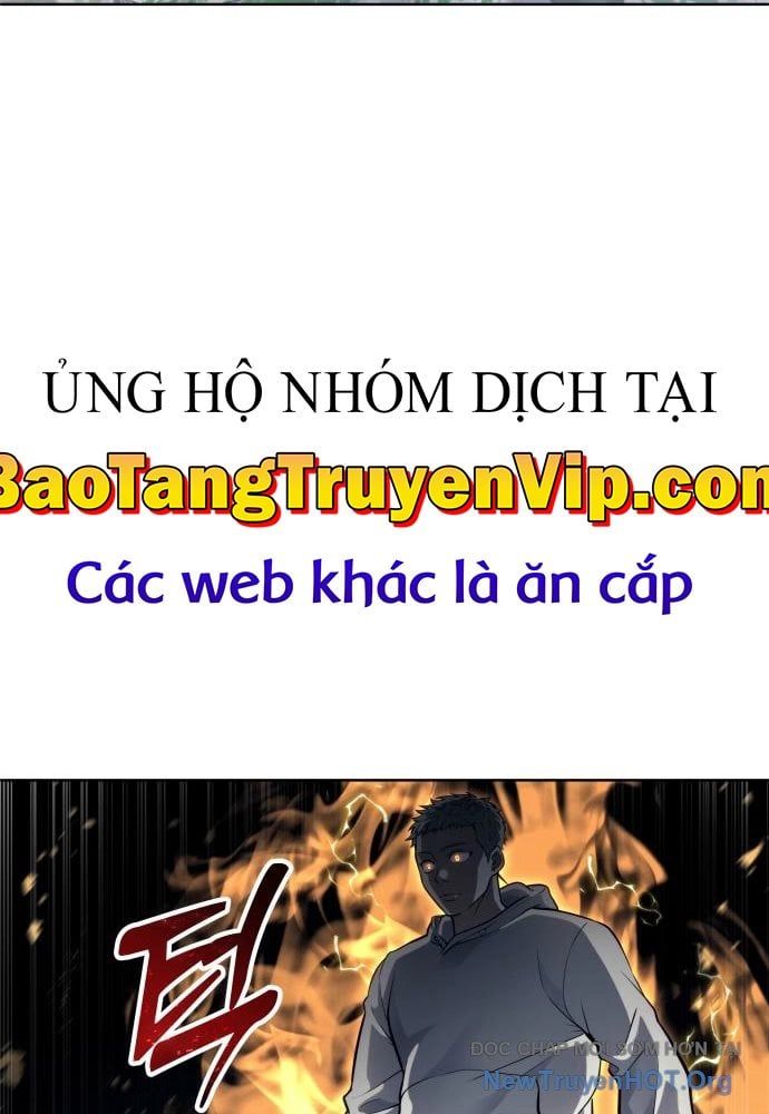 Chương 24 - Trang 42