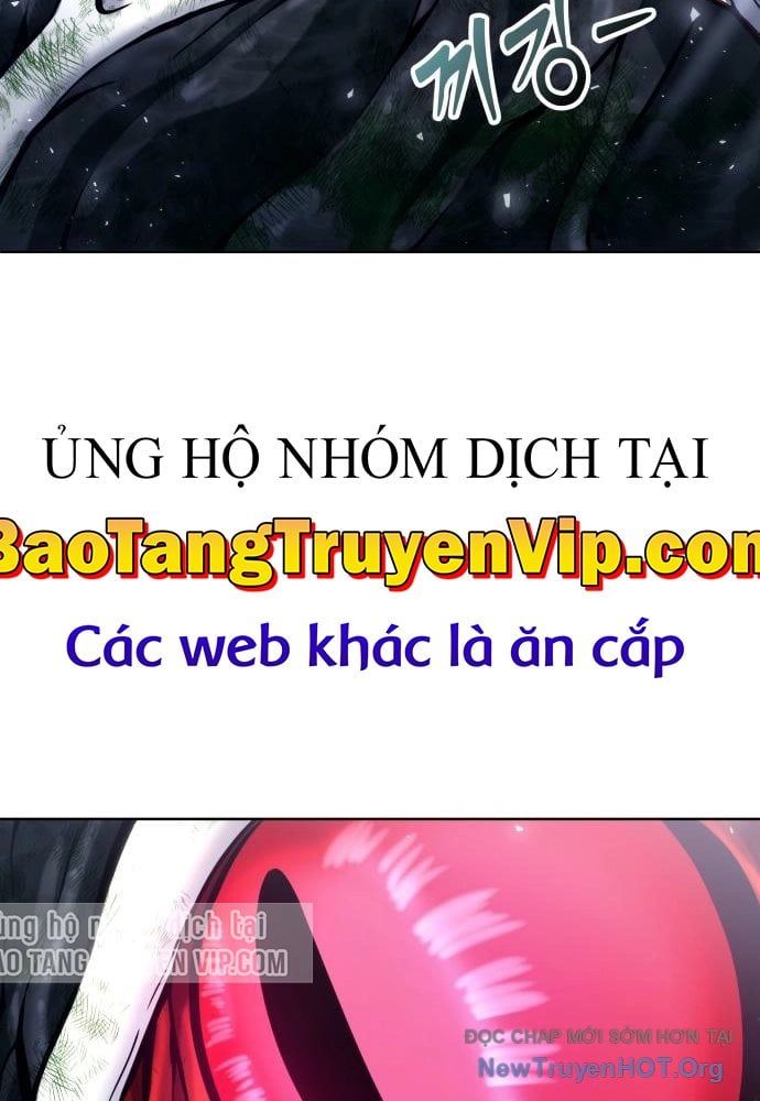 Chương 24 - Trang 46