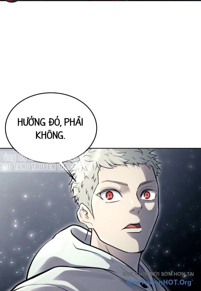 Chương 24 - Trang 49