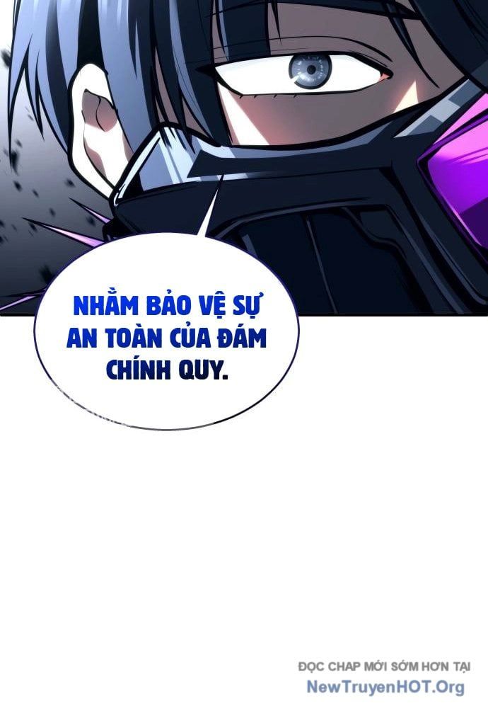 Chương 24 - Trang 6