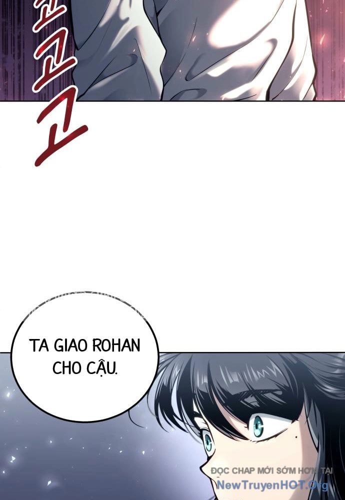 Chương 24 - Trang 57