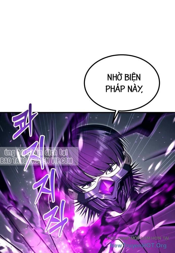 Chương 24 - Trang 7