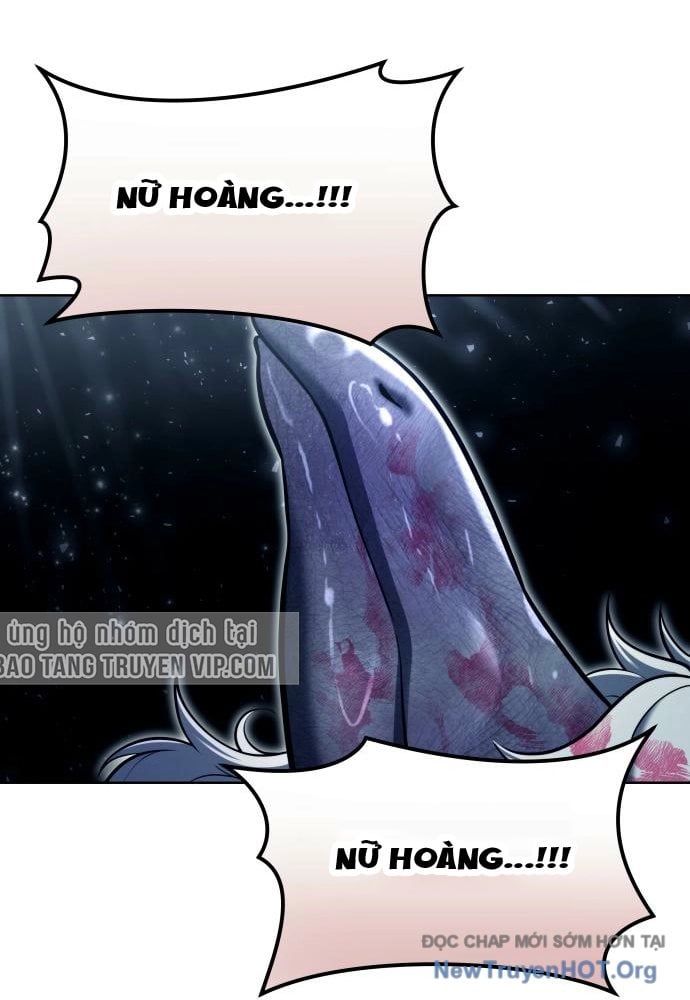 Chương 24 - Trang 65