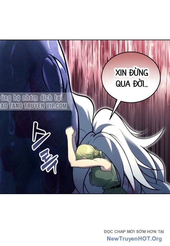 Chương 24 - Trang 66