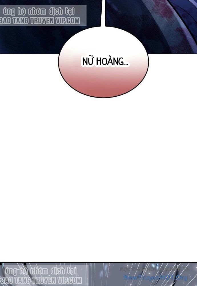 Chương 24 - Trang 68