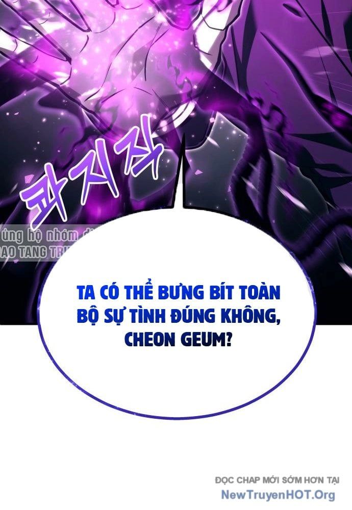 Chương 24 - Trang 8