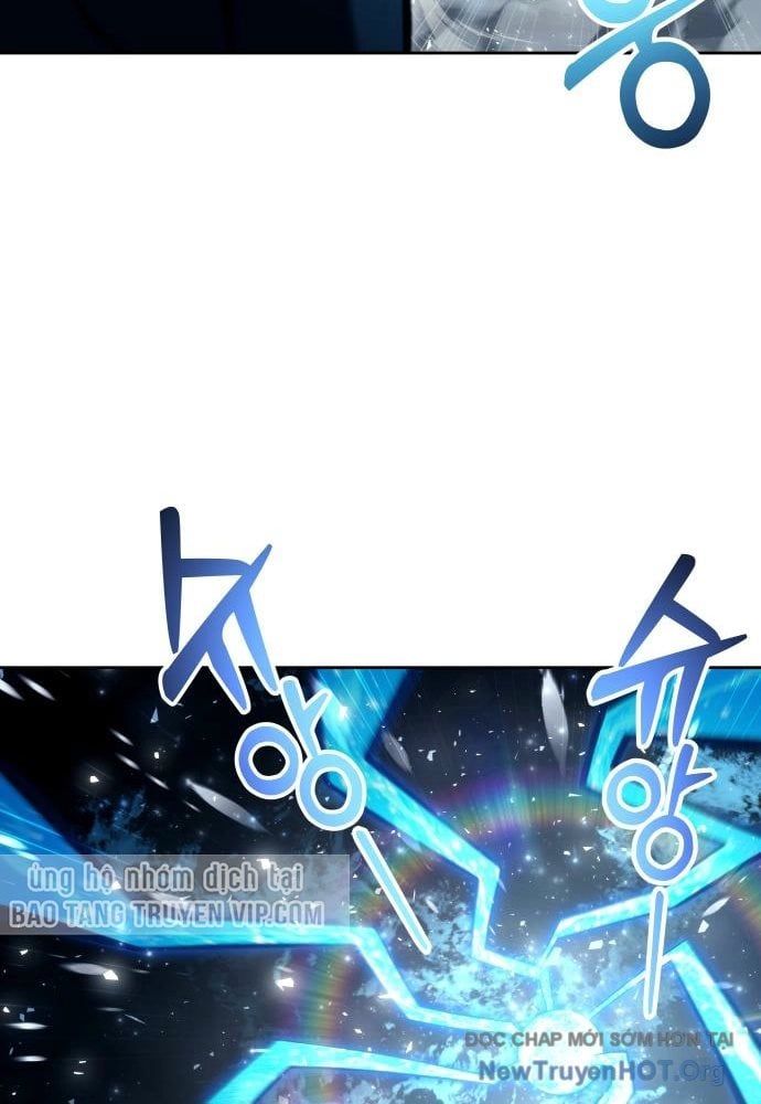 Chương 24 - Trang 72