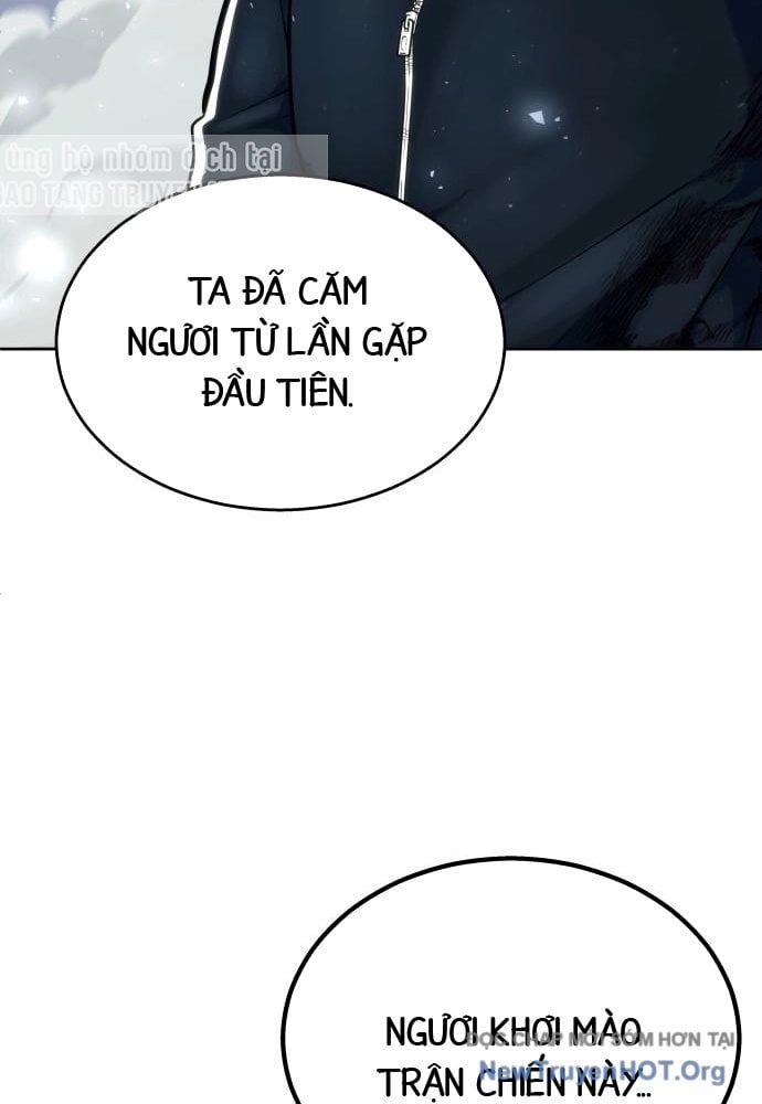 Chương 24 - Trang 79
