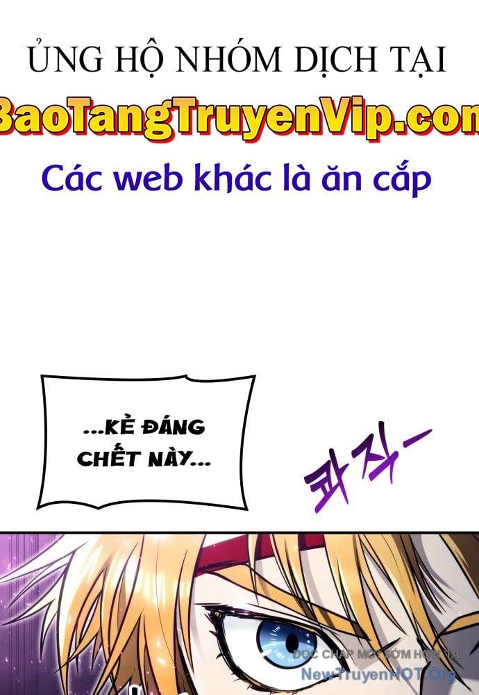 Chương 24 - Trang 9