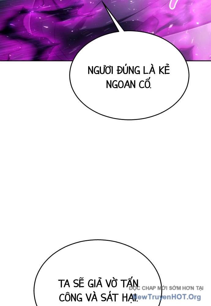 Chương 24 - Trang 82