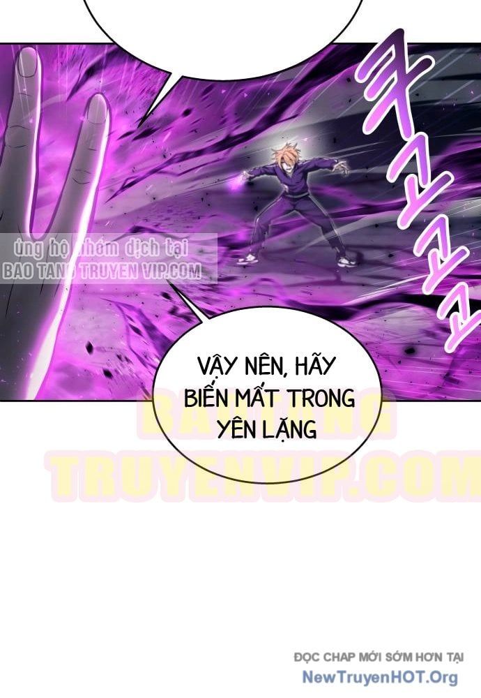 Chương 24 - Trang 83