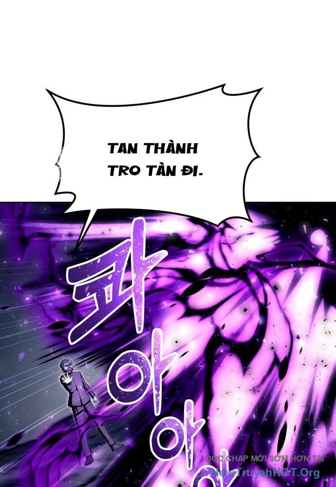 Chương 24 - Trang 84