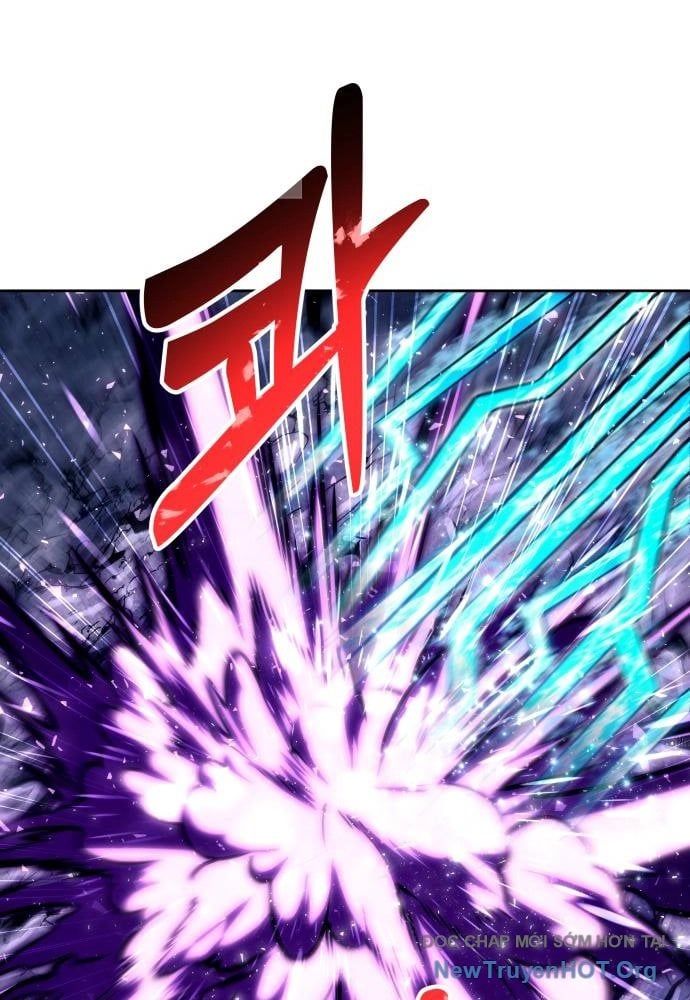 Chương 24 - Trang 87