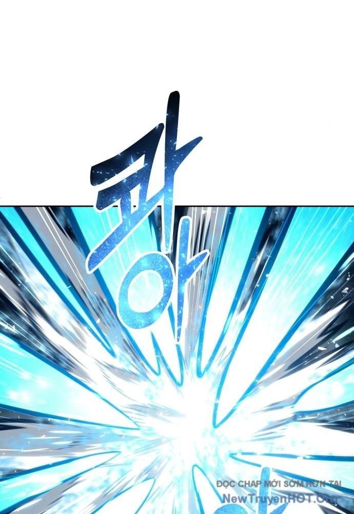 Chương 24 - Trang 90
