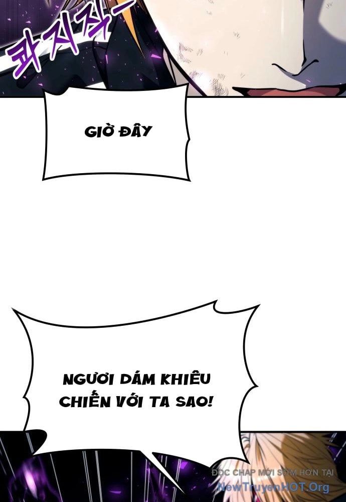 Chương 24 - Trang 10