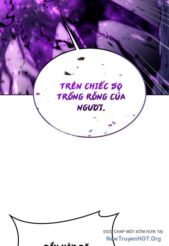 Chương 24 - Trang 99