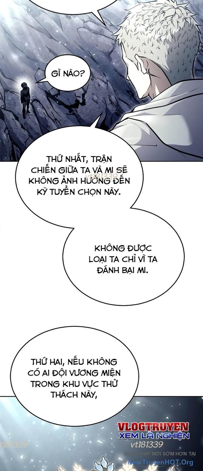 Chương 25 - Trang 102