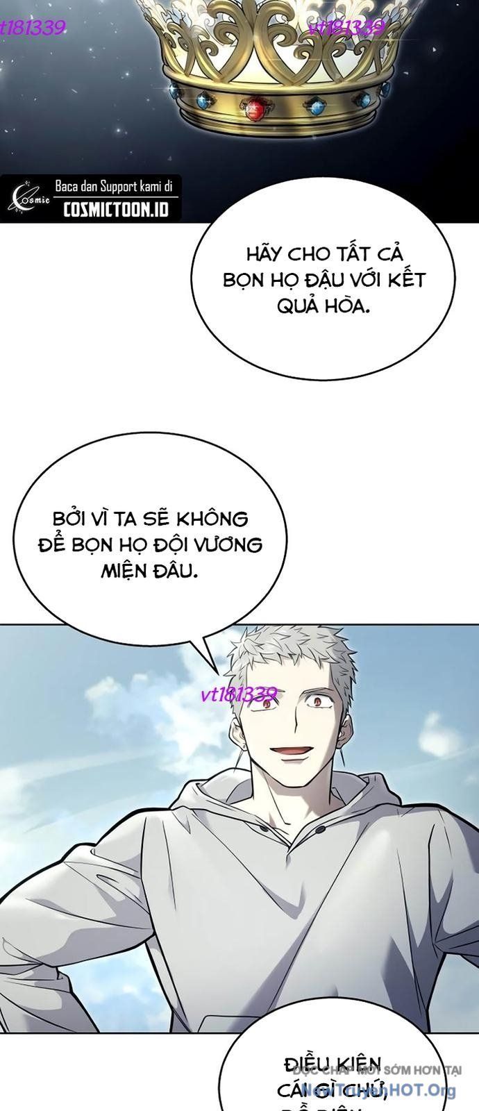 Chương 25 - Trang 103