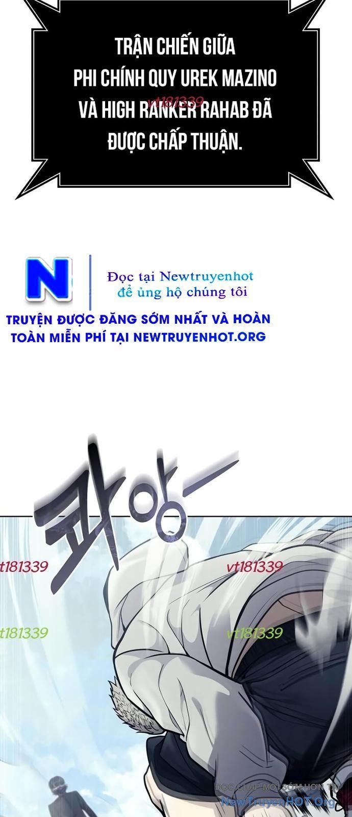 Chương 25 - Trang 106