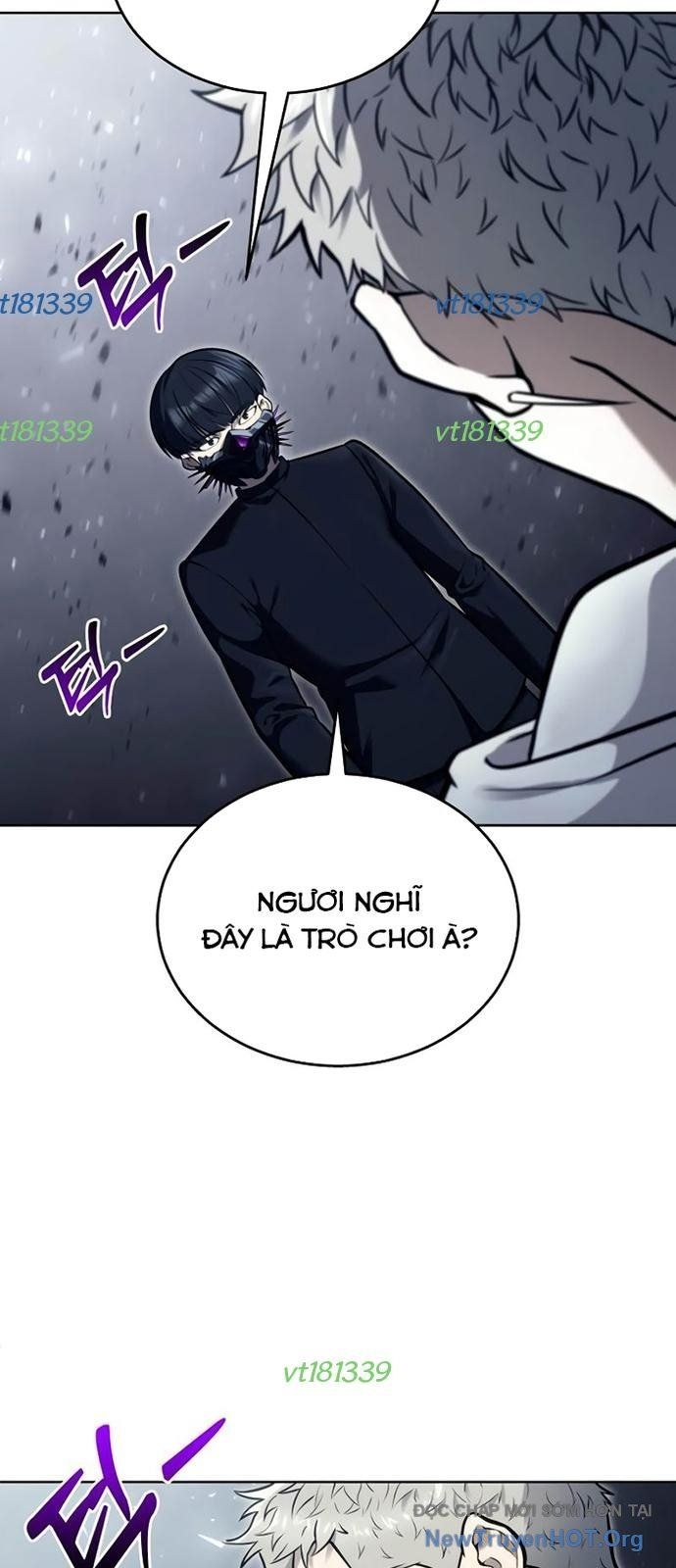 Chương 25 - Trang 109