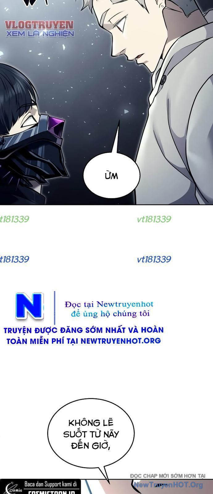Chương 25 - Trang 110