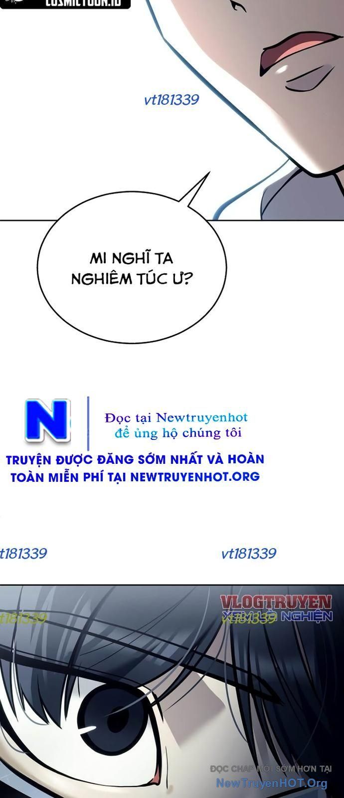 Chương 25 - Trang 111