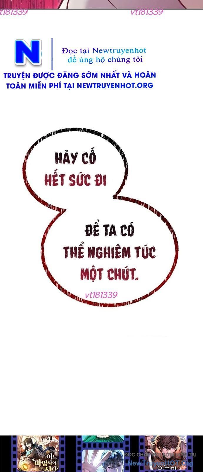 Chương 25 - Trang 113
