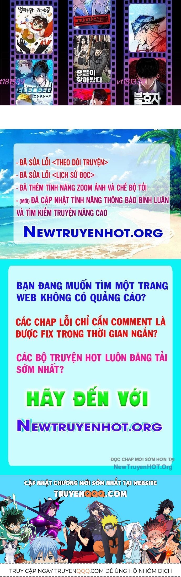 Chương 25 - Trang 114