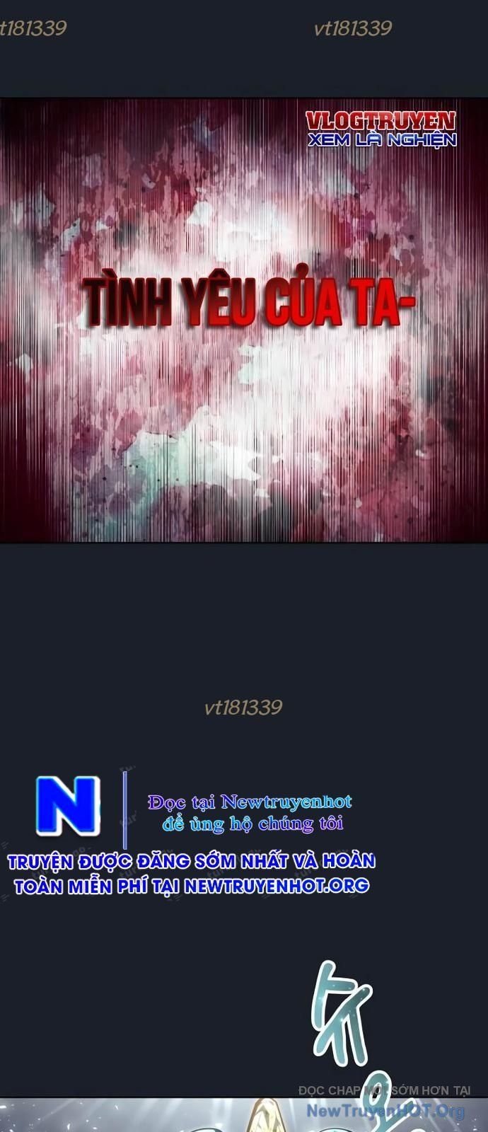 Chương 25 - Trang 13