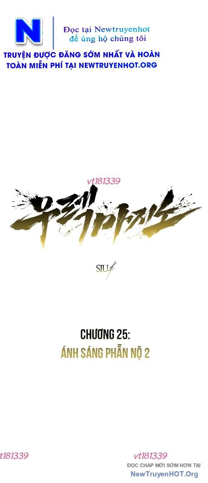 Chương 25 - Trang 17