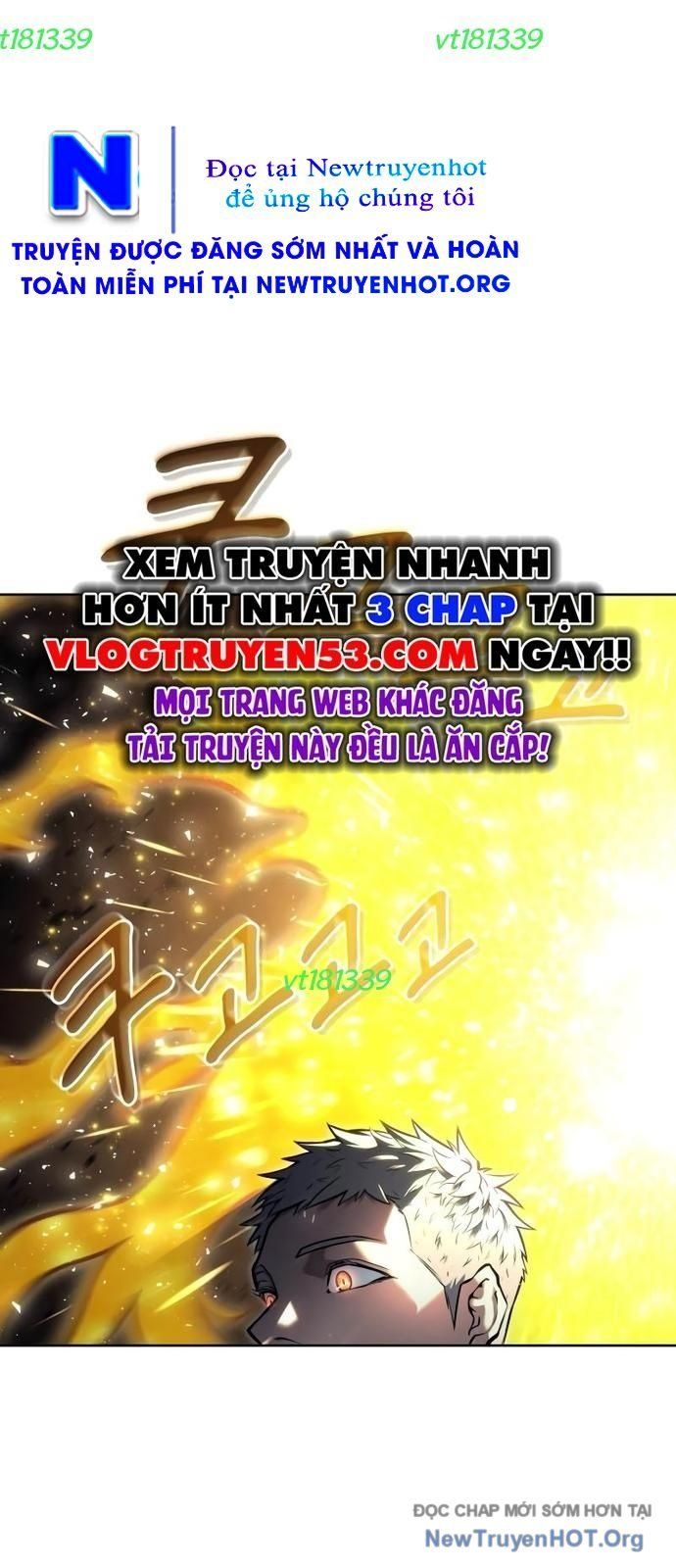 Chương 25 - Trang 18