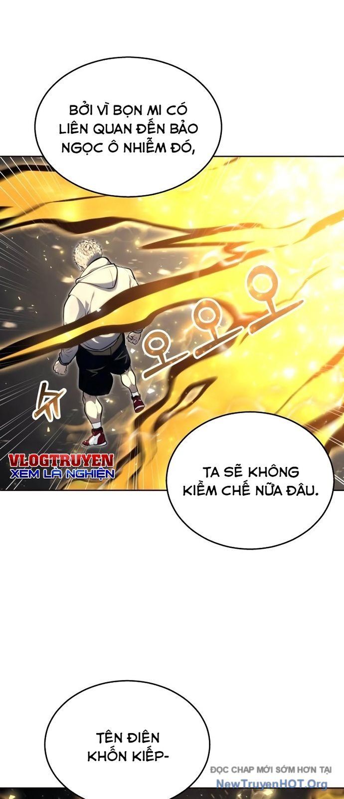 Chương 25 - Trang 3