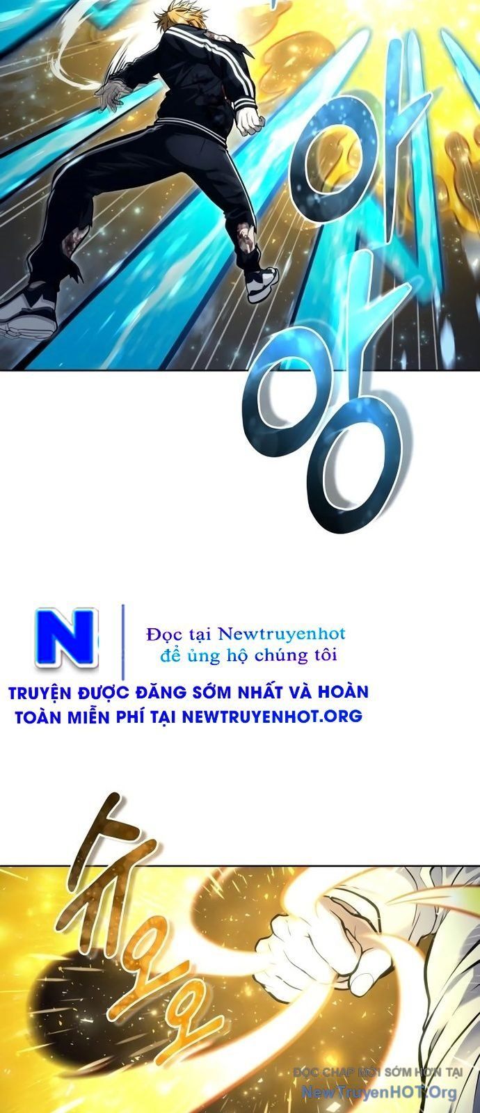 Chương 25 - Trang 21