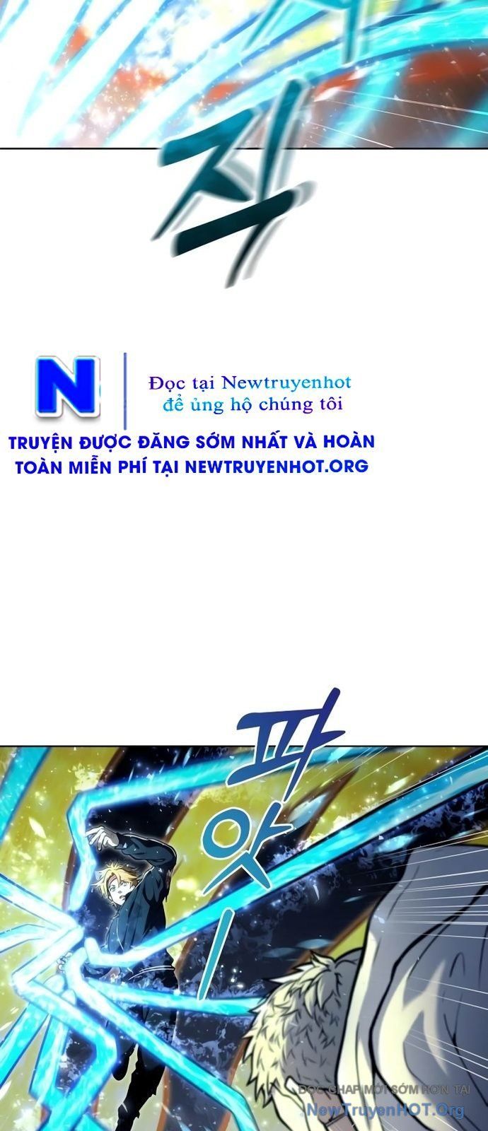 Chương 25 - Trang 23