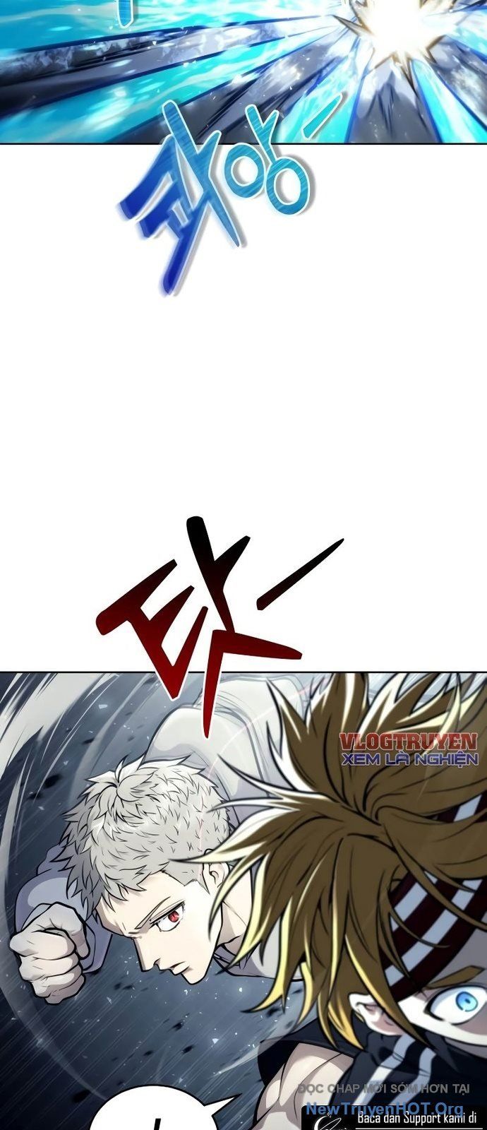 Chương 25 - Trang 25