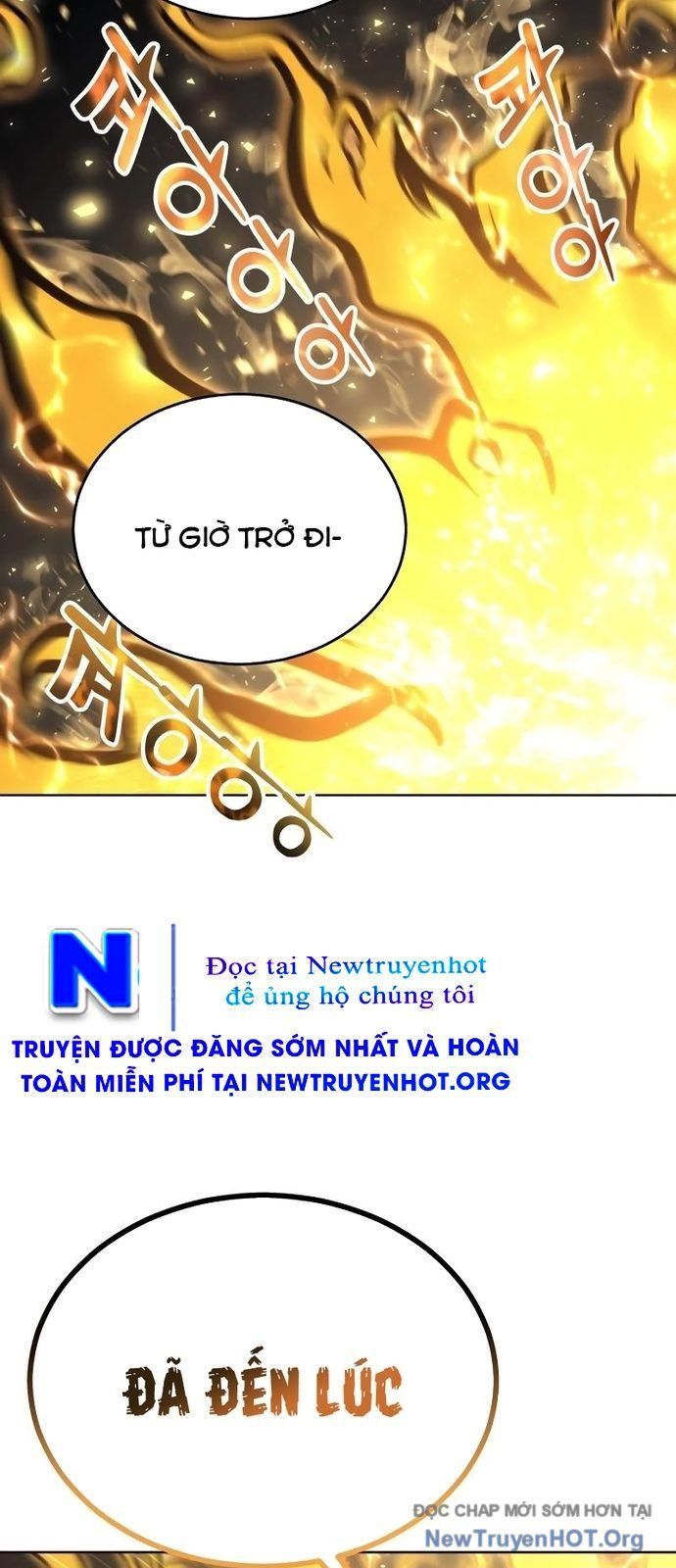 Chương 25 - Trang 4