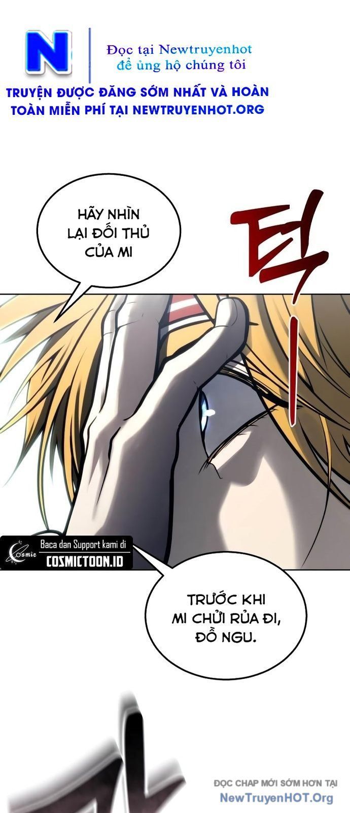 Chương 25 - Trang 33
