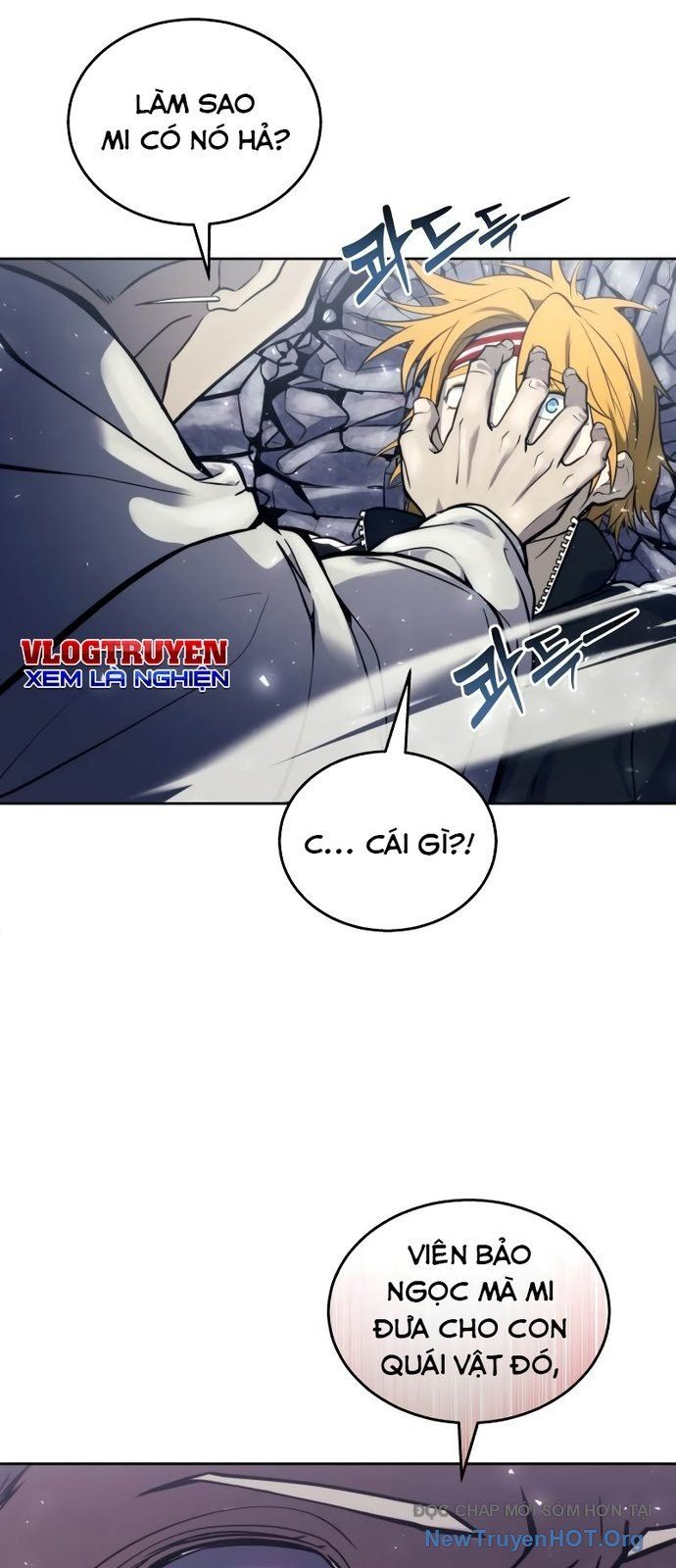 Chương 25 - Trang 35