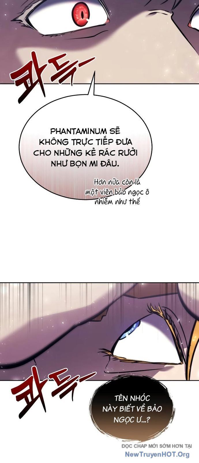 Chương 25 - Trang 36