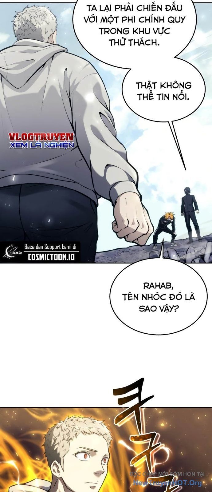 Chương 25 - Trang 41